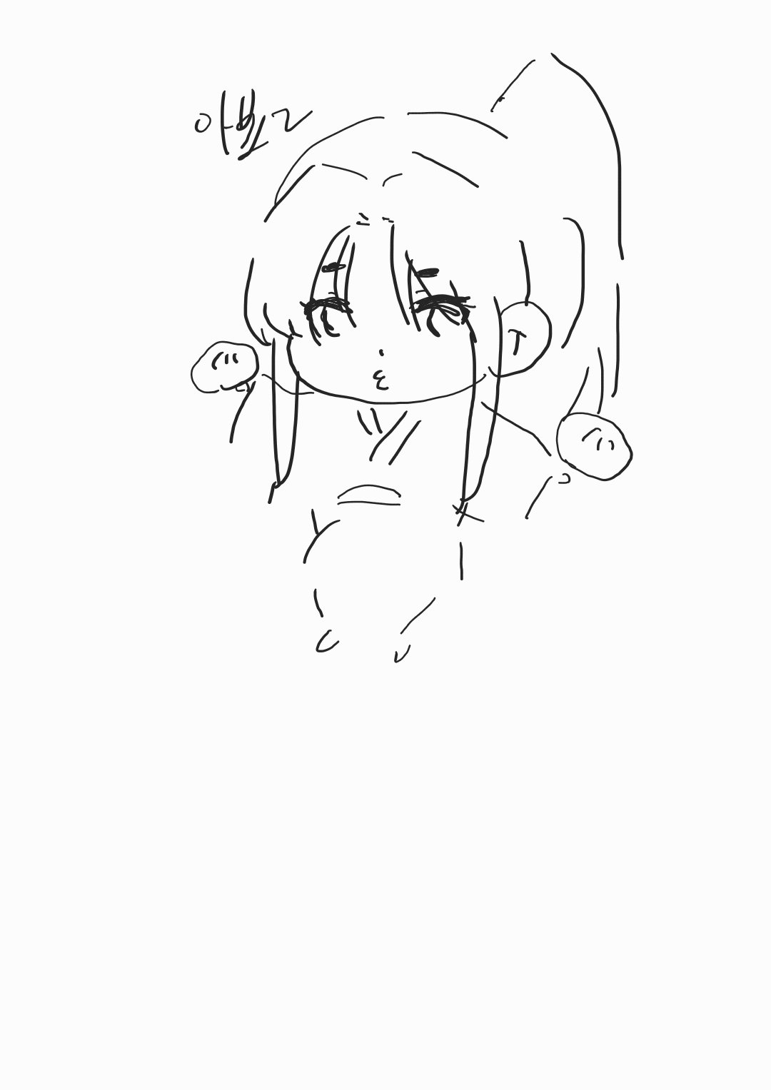 qLBXpv