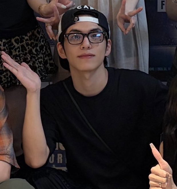 qLBoDi