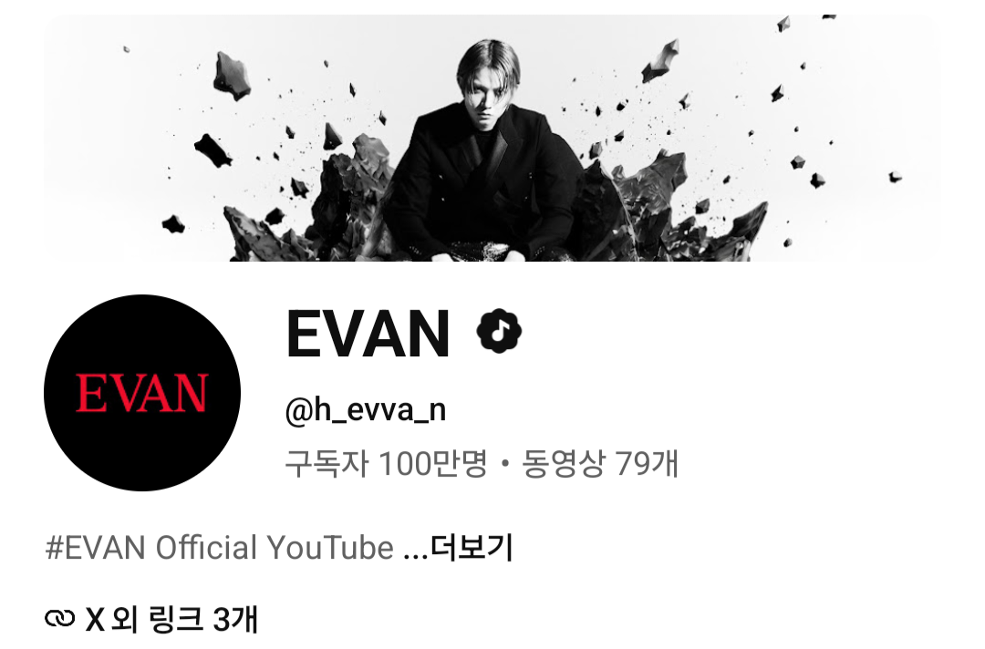 qLJigW