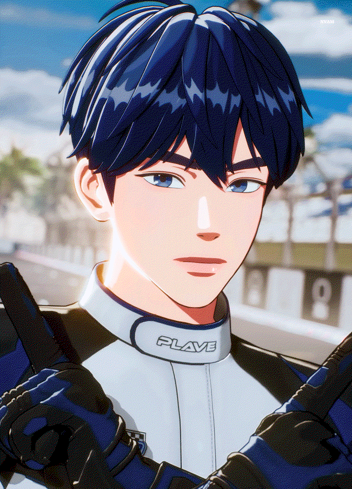 qLNBWx.gif