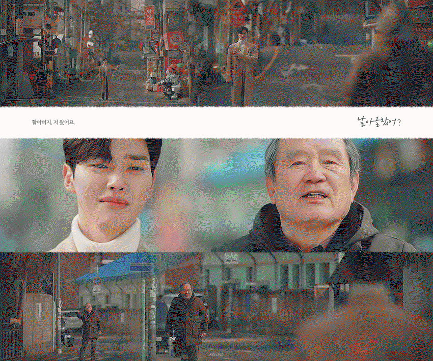qLOsyG.gif