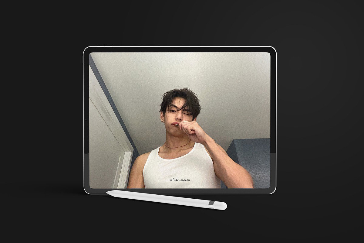 qLSYRW