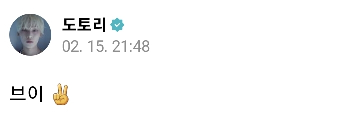 qLUXpI