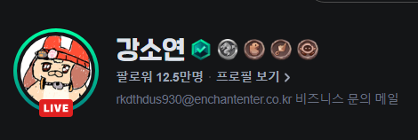 qLfncr