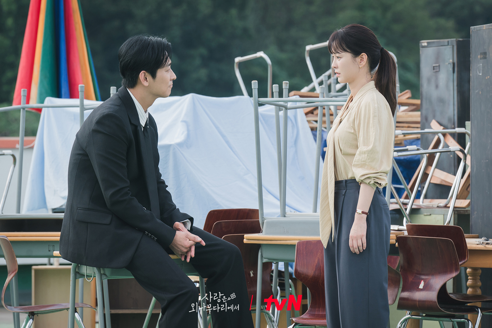 사외다-현장포토