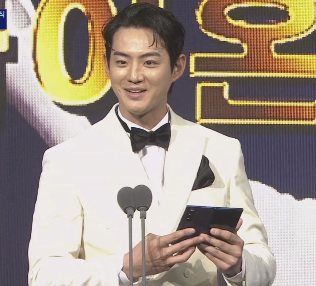 qLreao