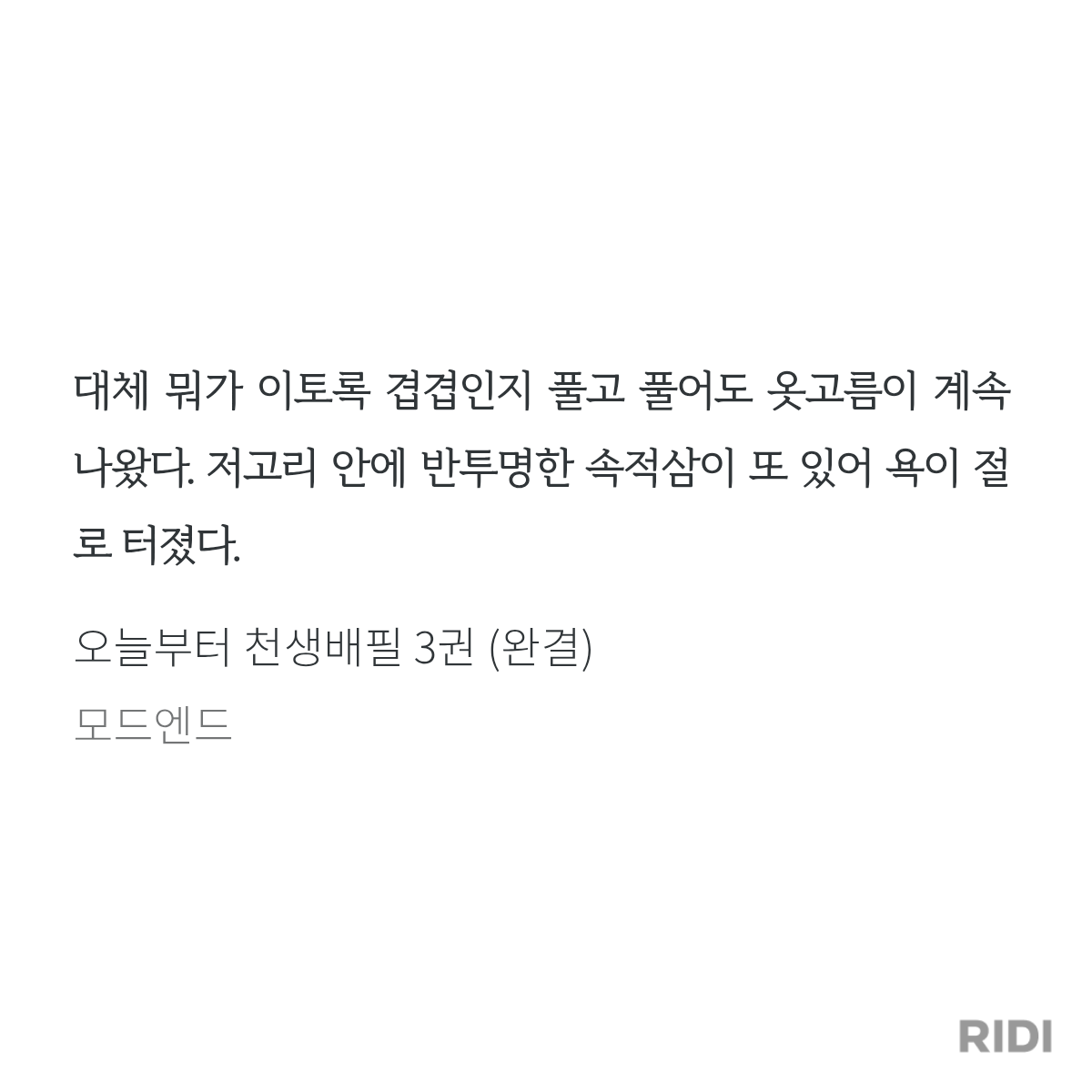 qLxEfD