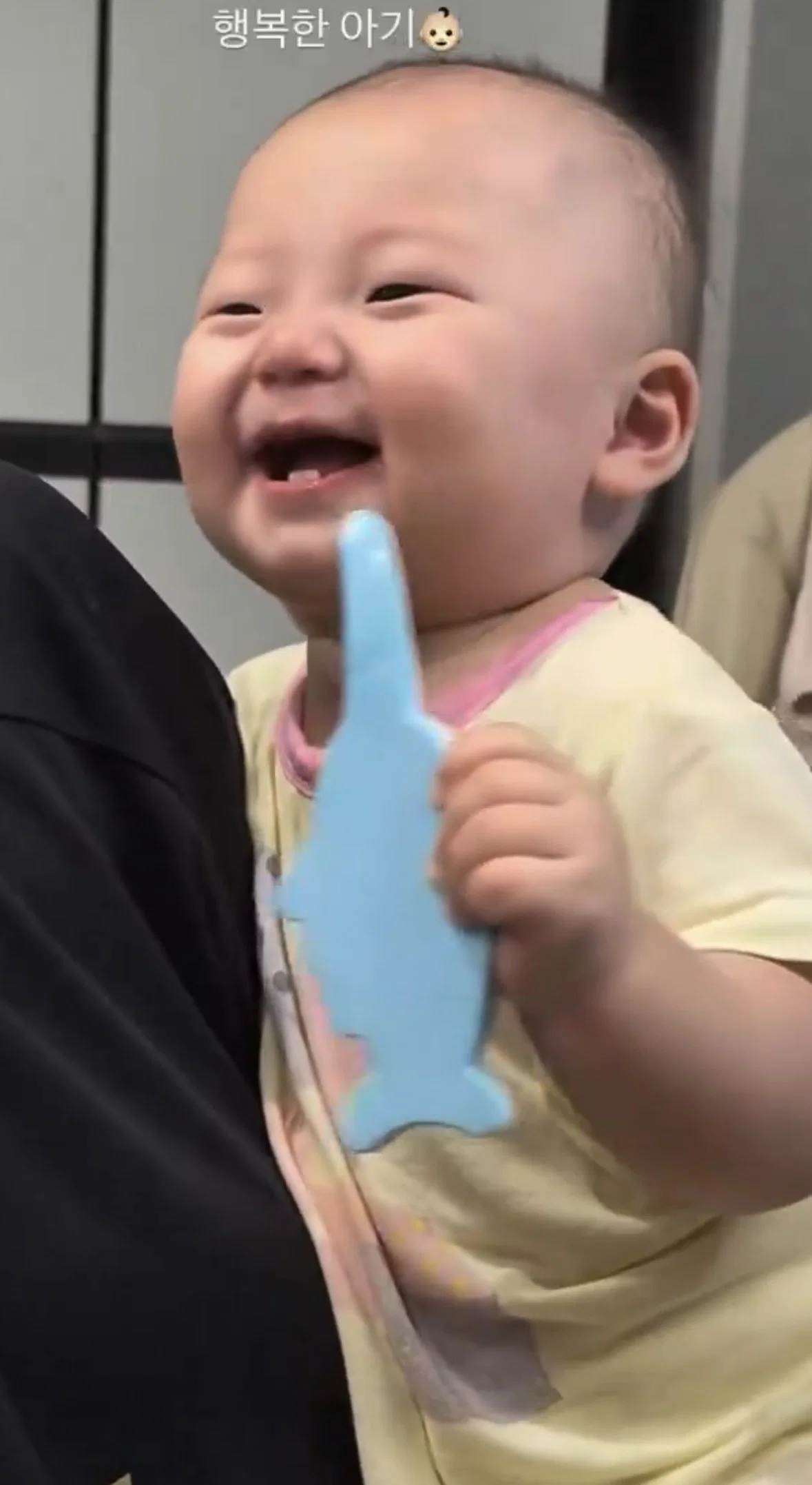 qLzvXH