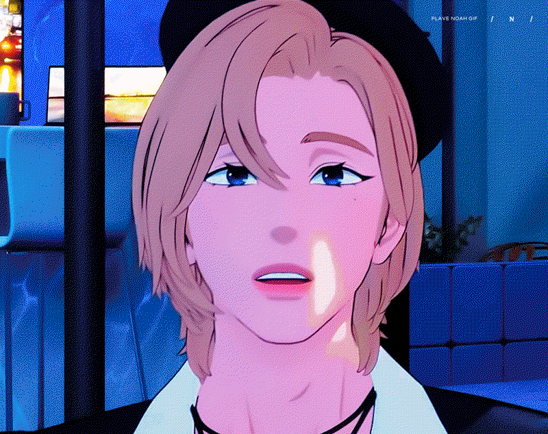 qMKffh.gif