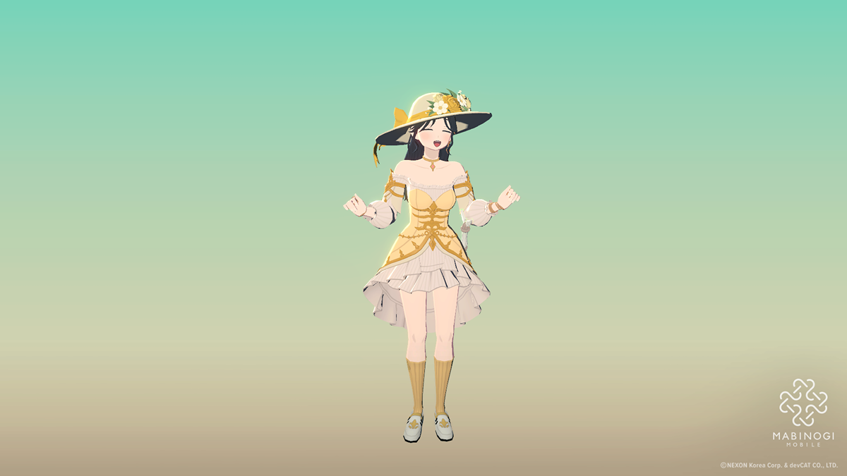 qMOehu
