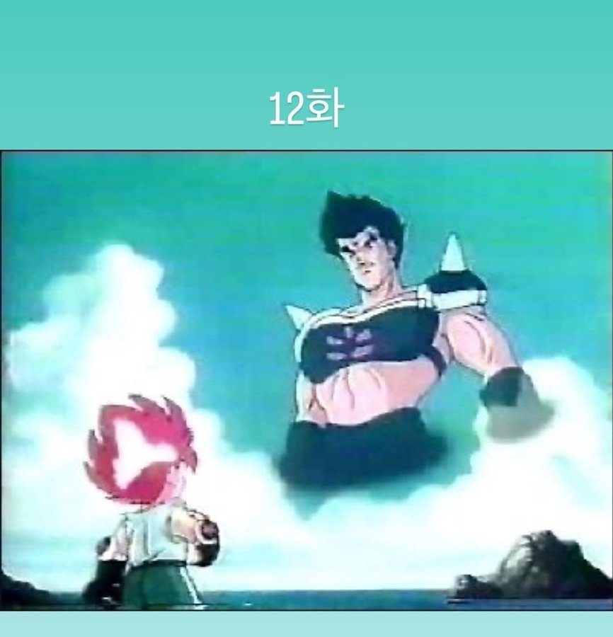 qMPgnb