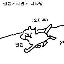qMUMwQ