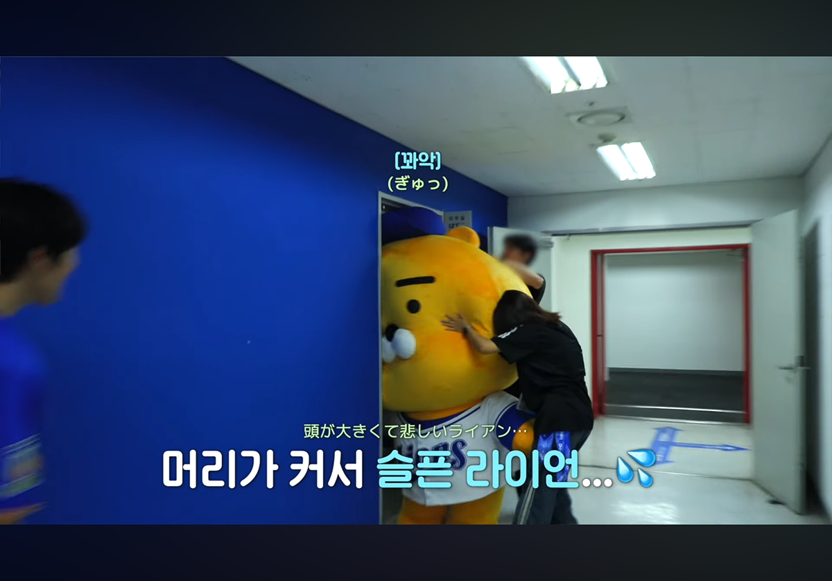 qMaByH