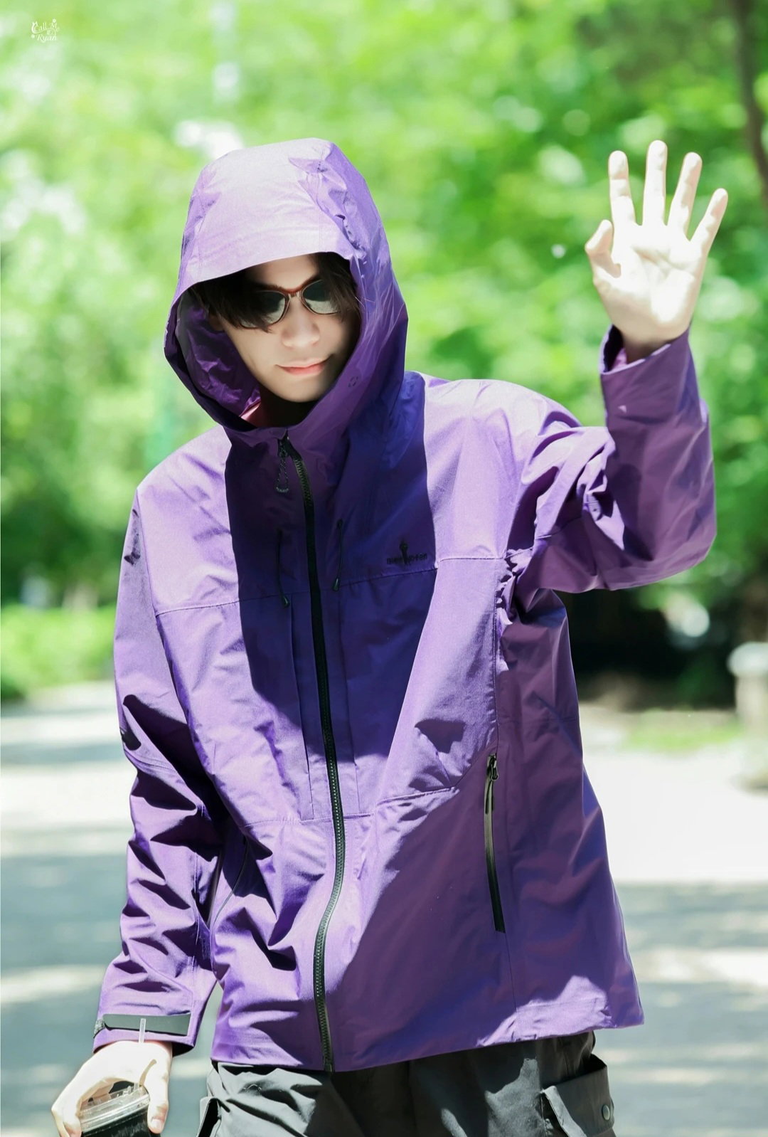 qMbJMk