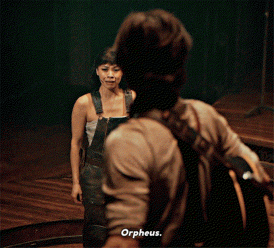 qMdqSx.gif