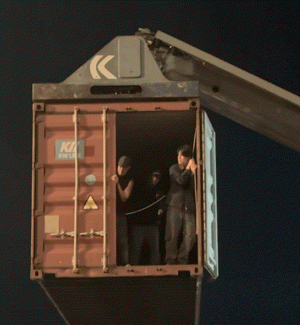 qMuYVC.gif
