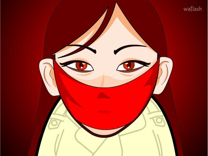 qMxEdN