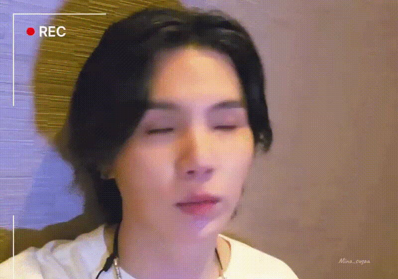 qMzhzA.gif
