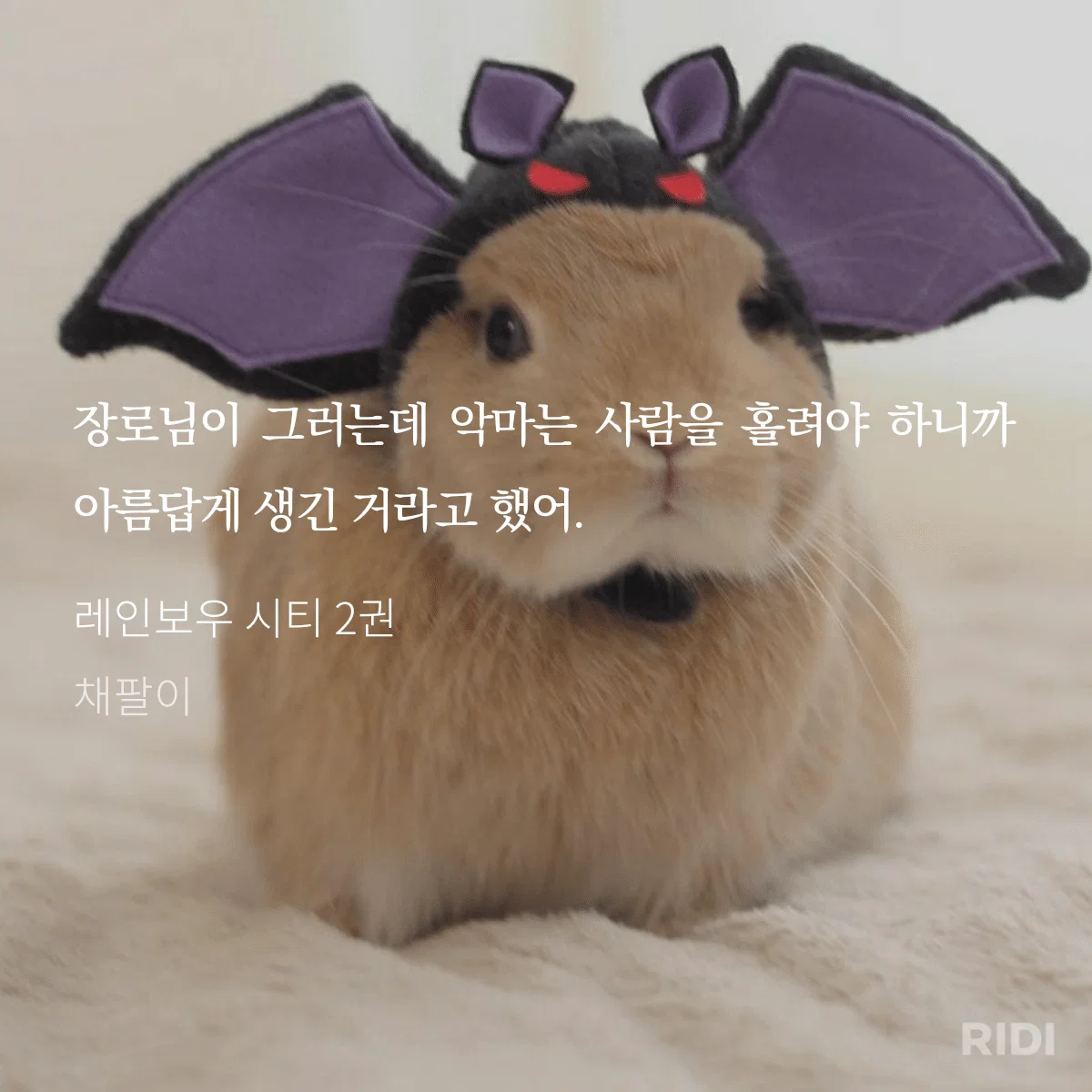 qNKScS