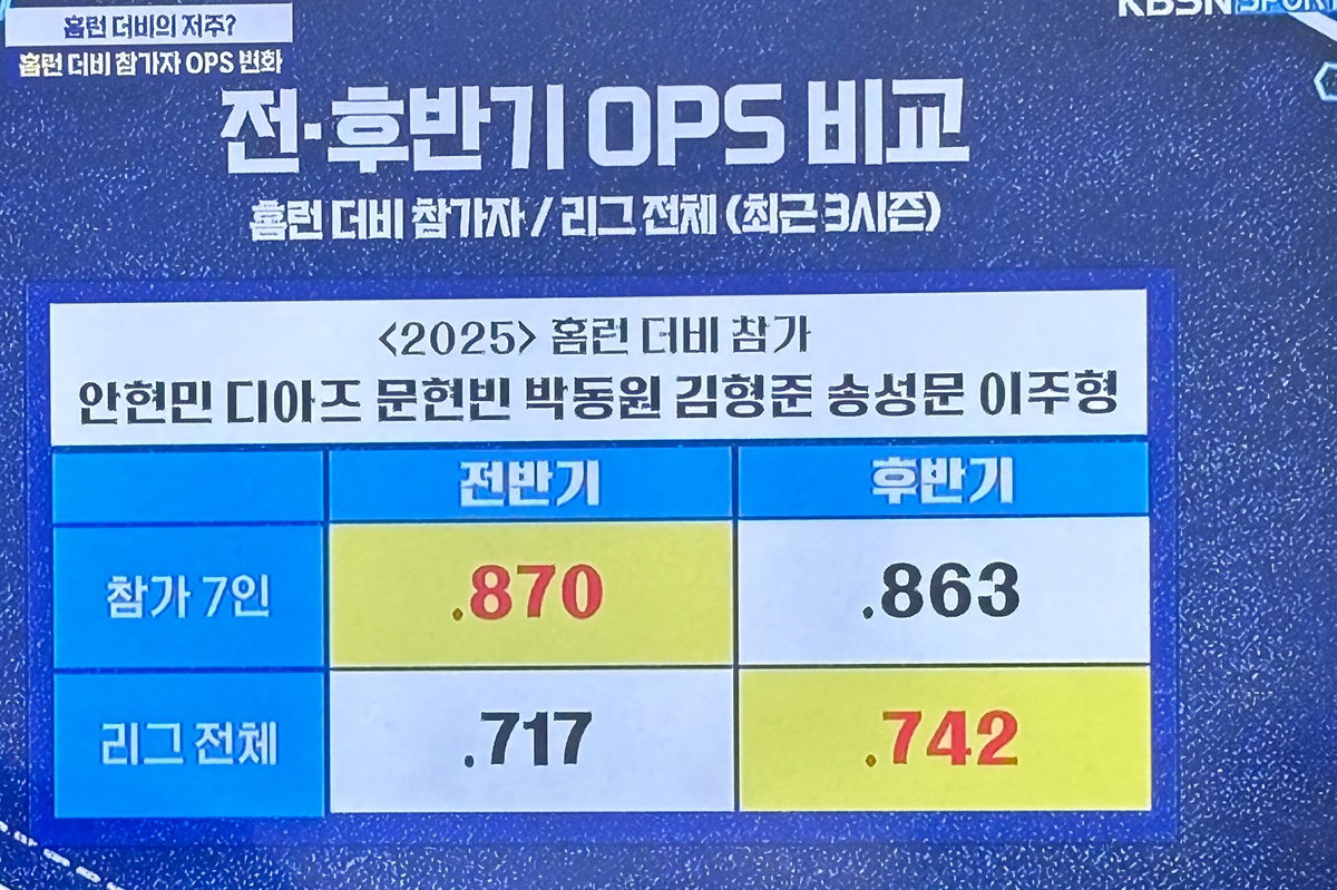qNZWsP