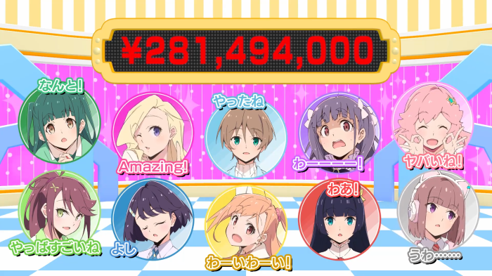 qNmNBL