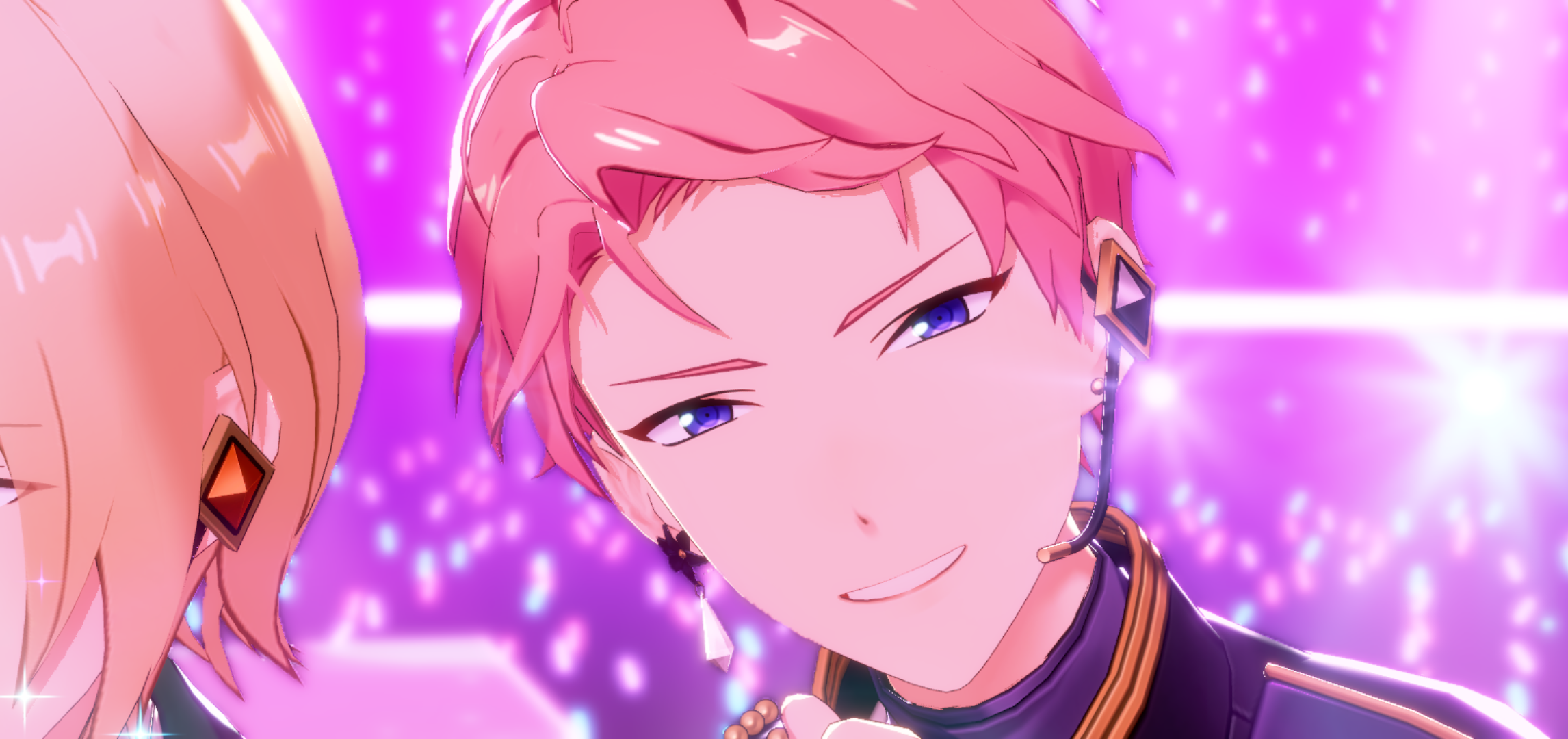 qNrlWd