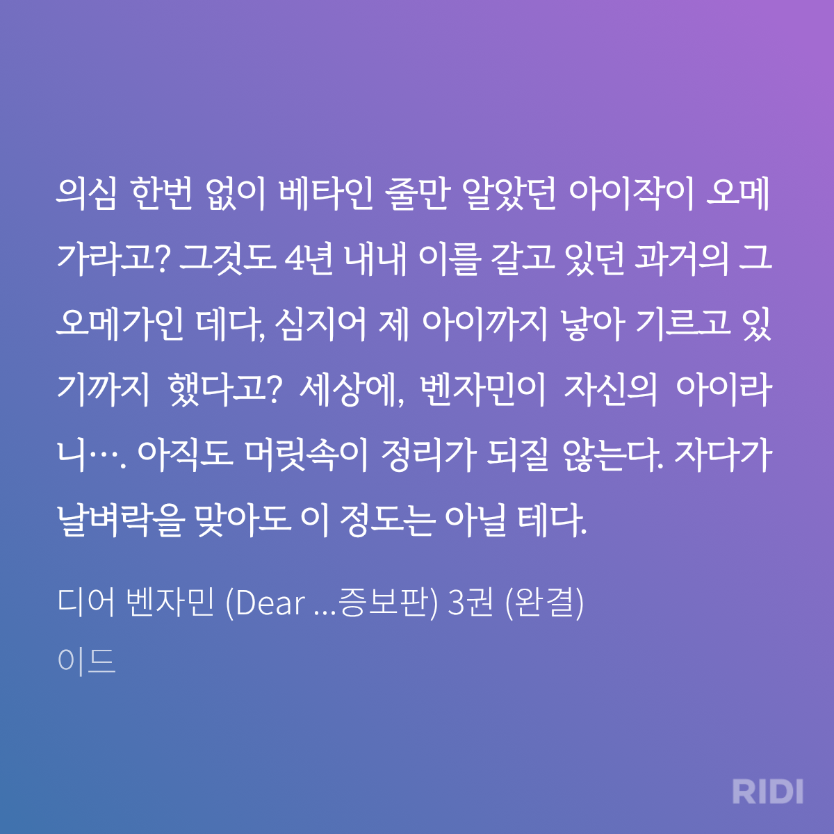 qNznIF