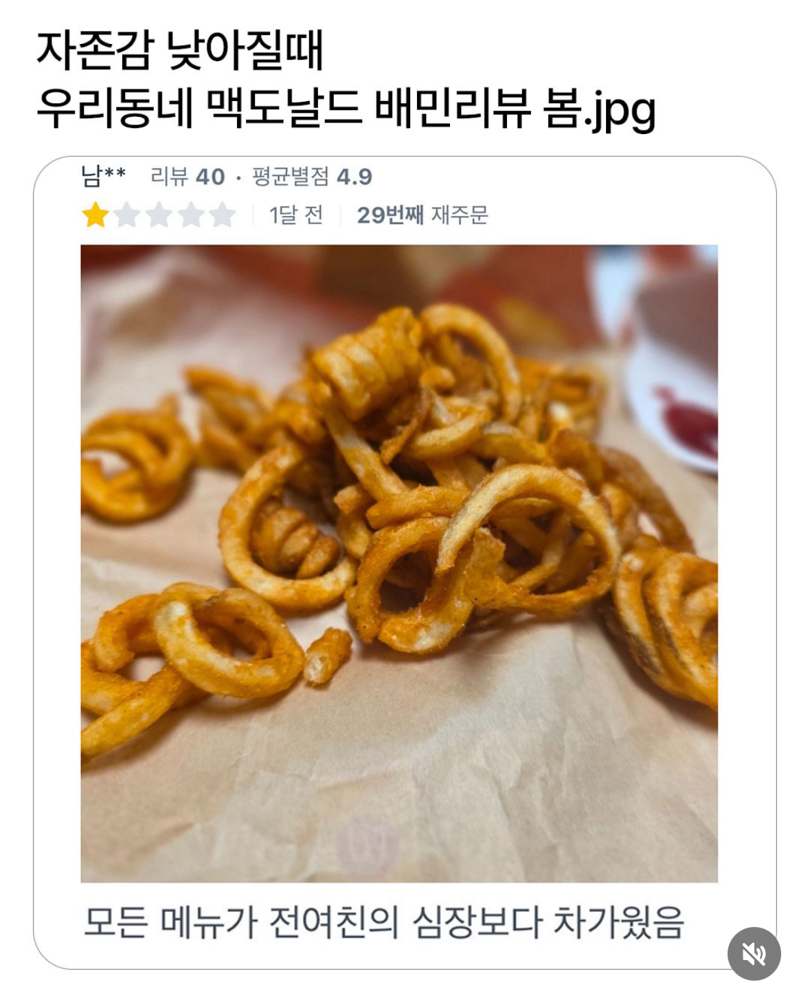 qOFQIh