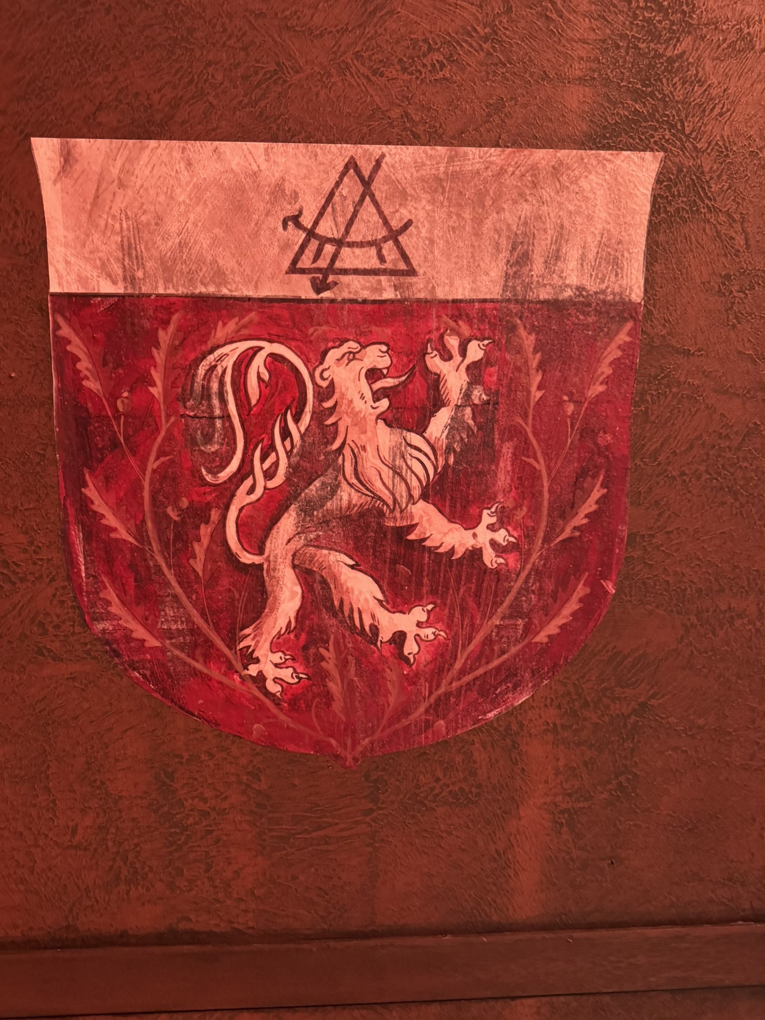 qOGCBn