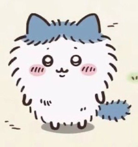 qOGokG