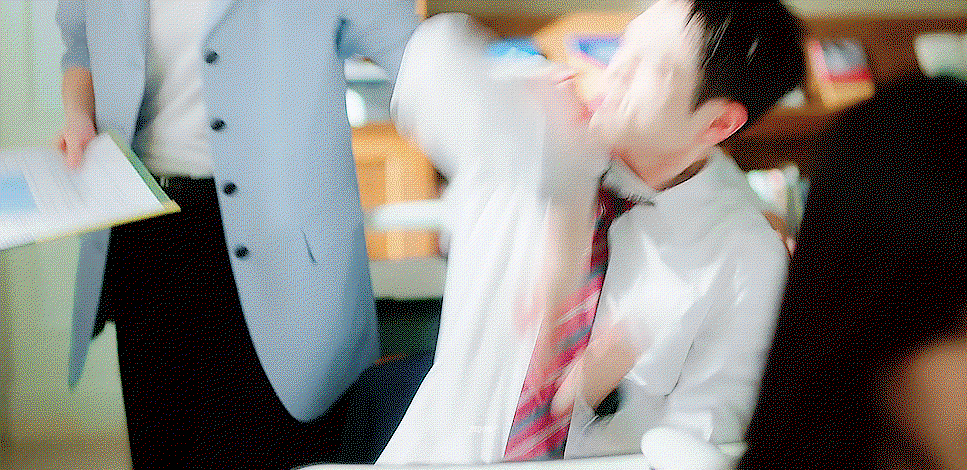 qOJGbg.gif