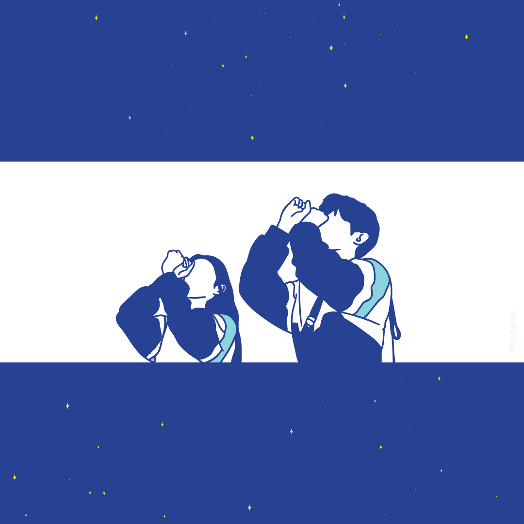 qOLiGm.gif