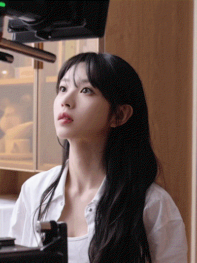 qOMlGM.gif