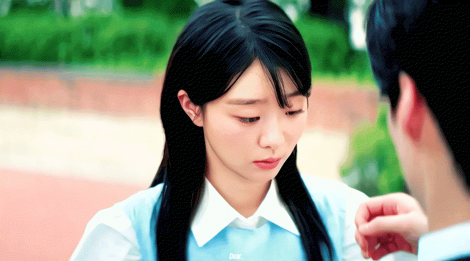 qOUerv.gif