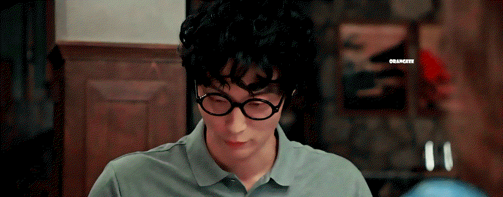 qOYiPg.gif