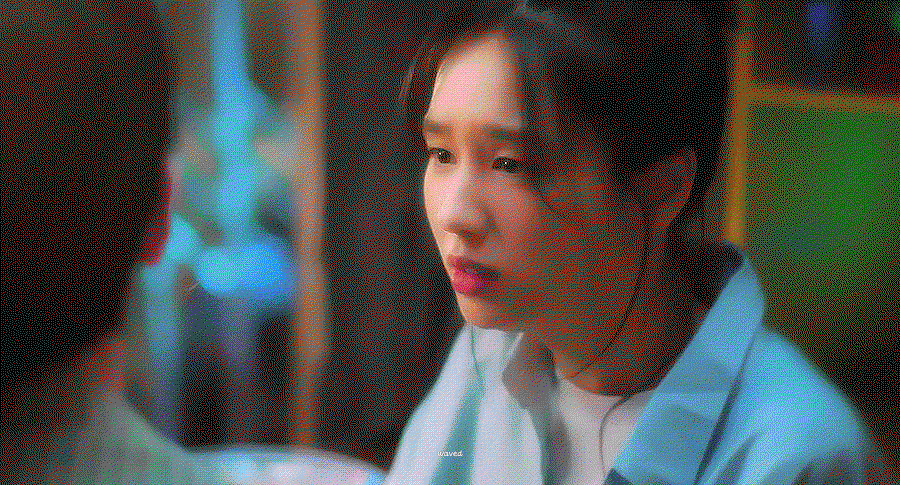 qOcPQc.gif