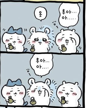 qOfigB