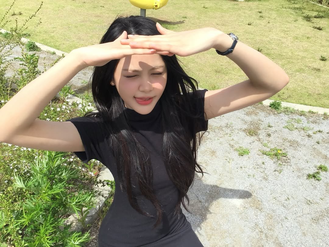 qOkFaV