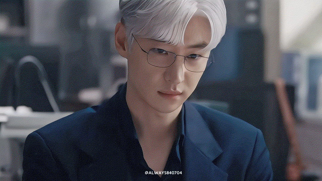 qOuOsA.gif