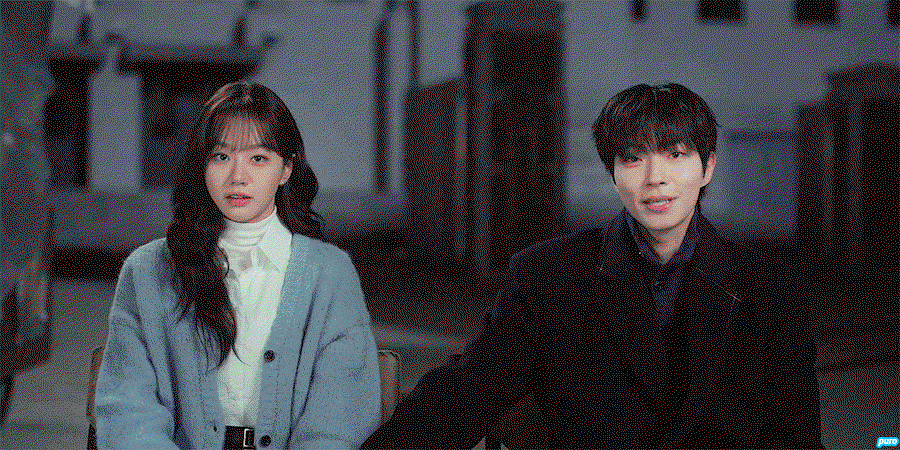 qOyczo.gif