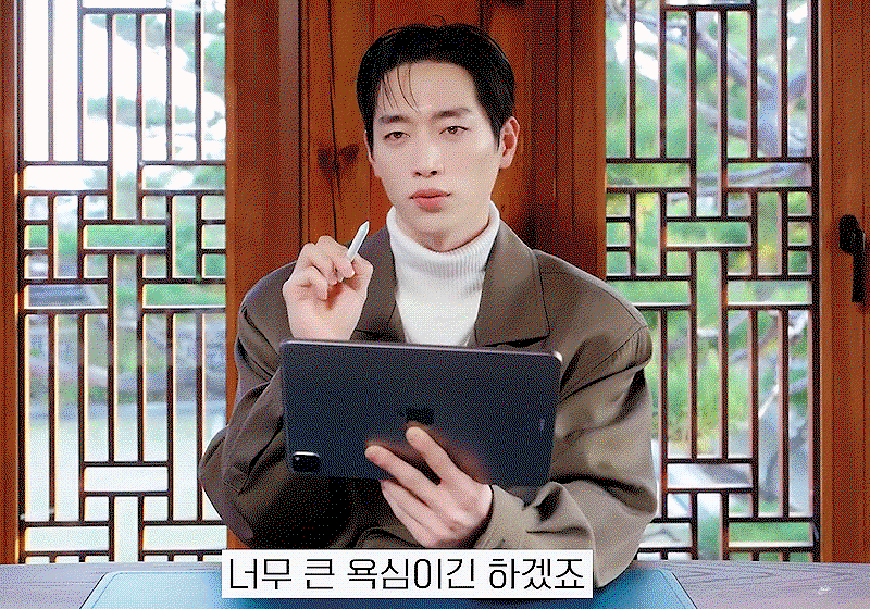 qPFpYr.gif