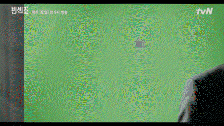qPGfCL.gif