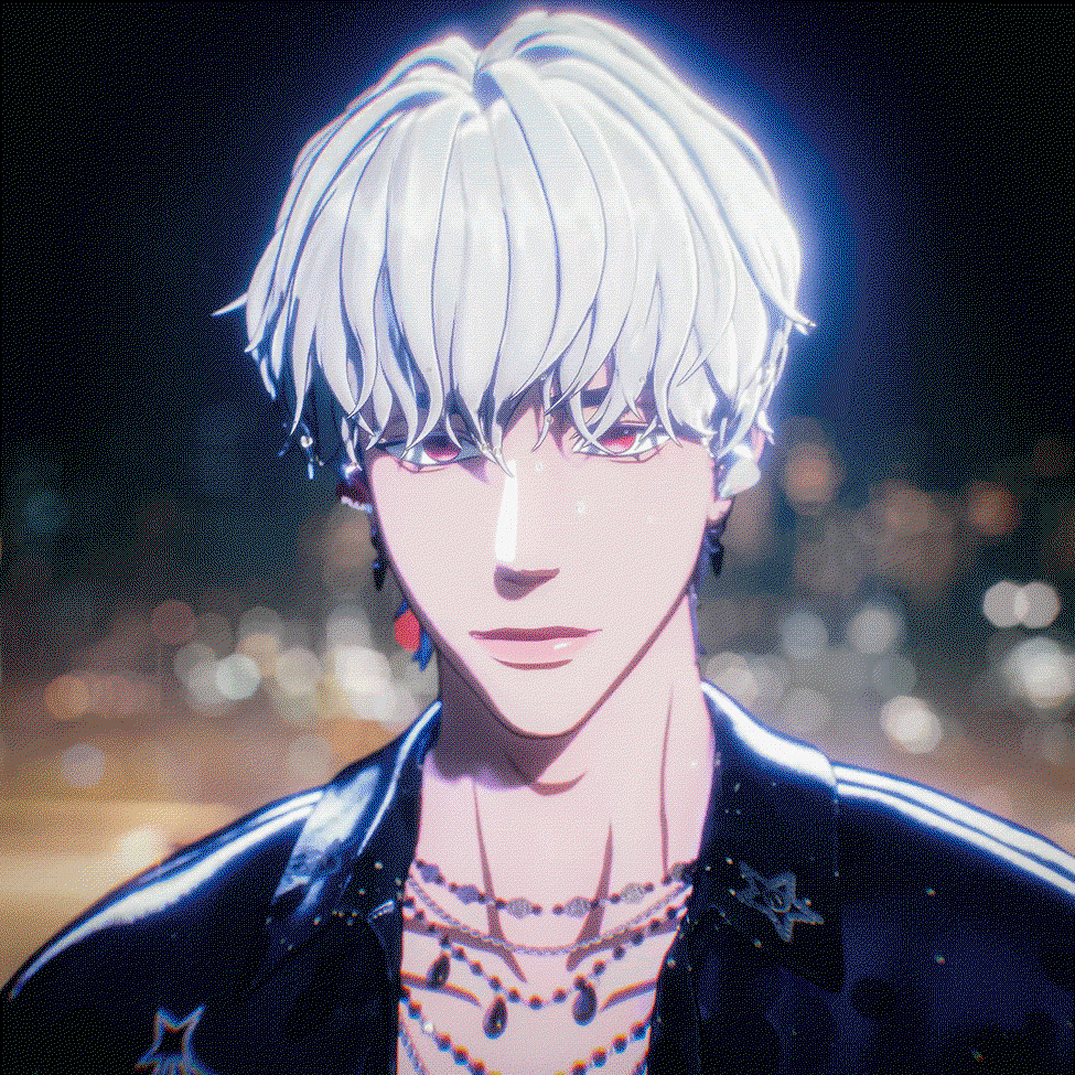 qPOEed.gif