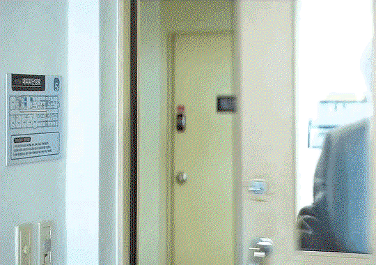 qPPRDw.gif
