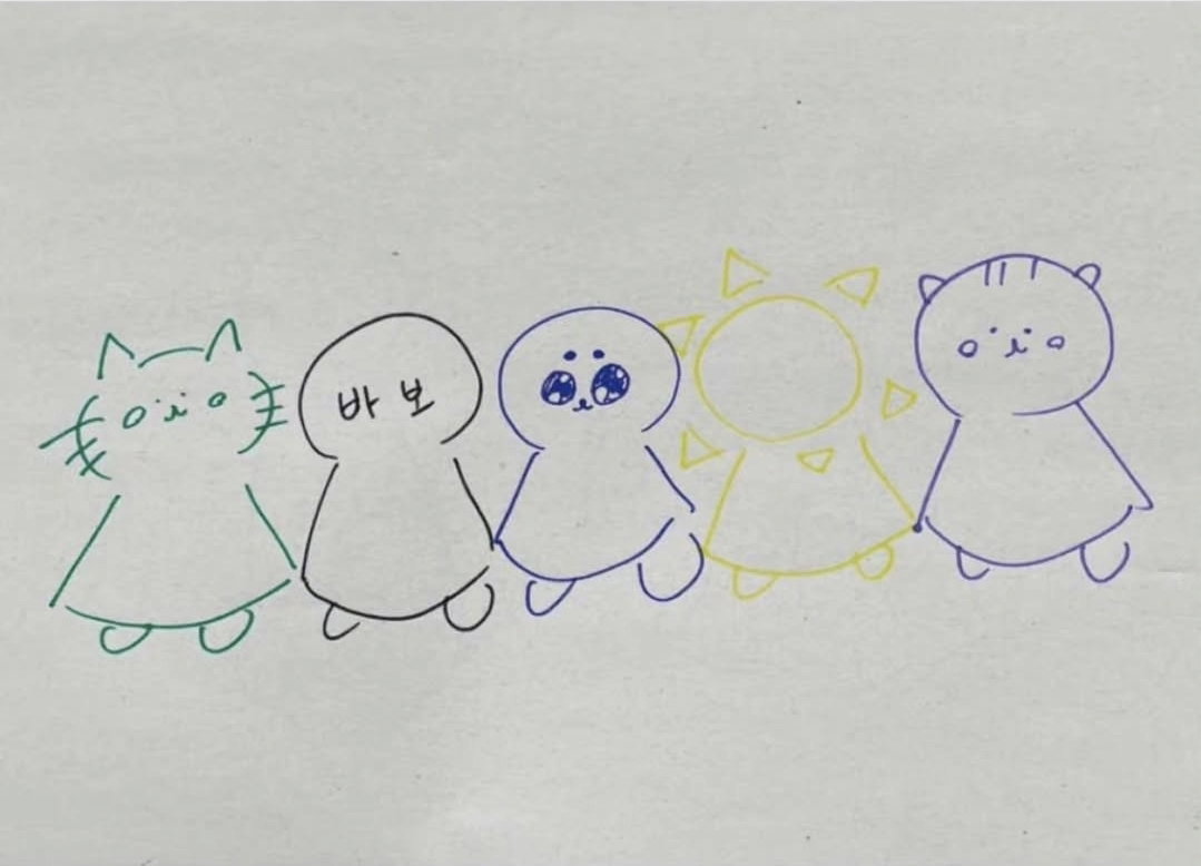 qPTCrW