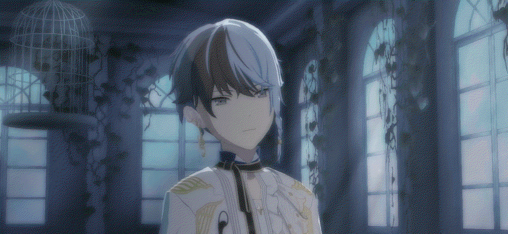 qPTasl.gif