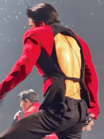 qPTfSf.gif