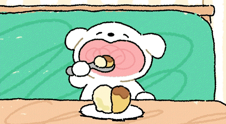 qPVEoE.gif