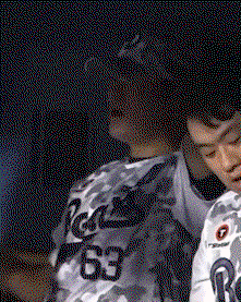qPZhaa.gif