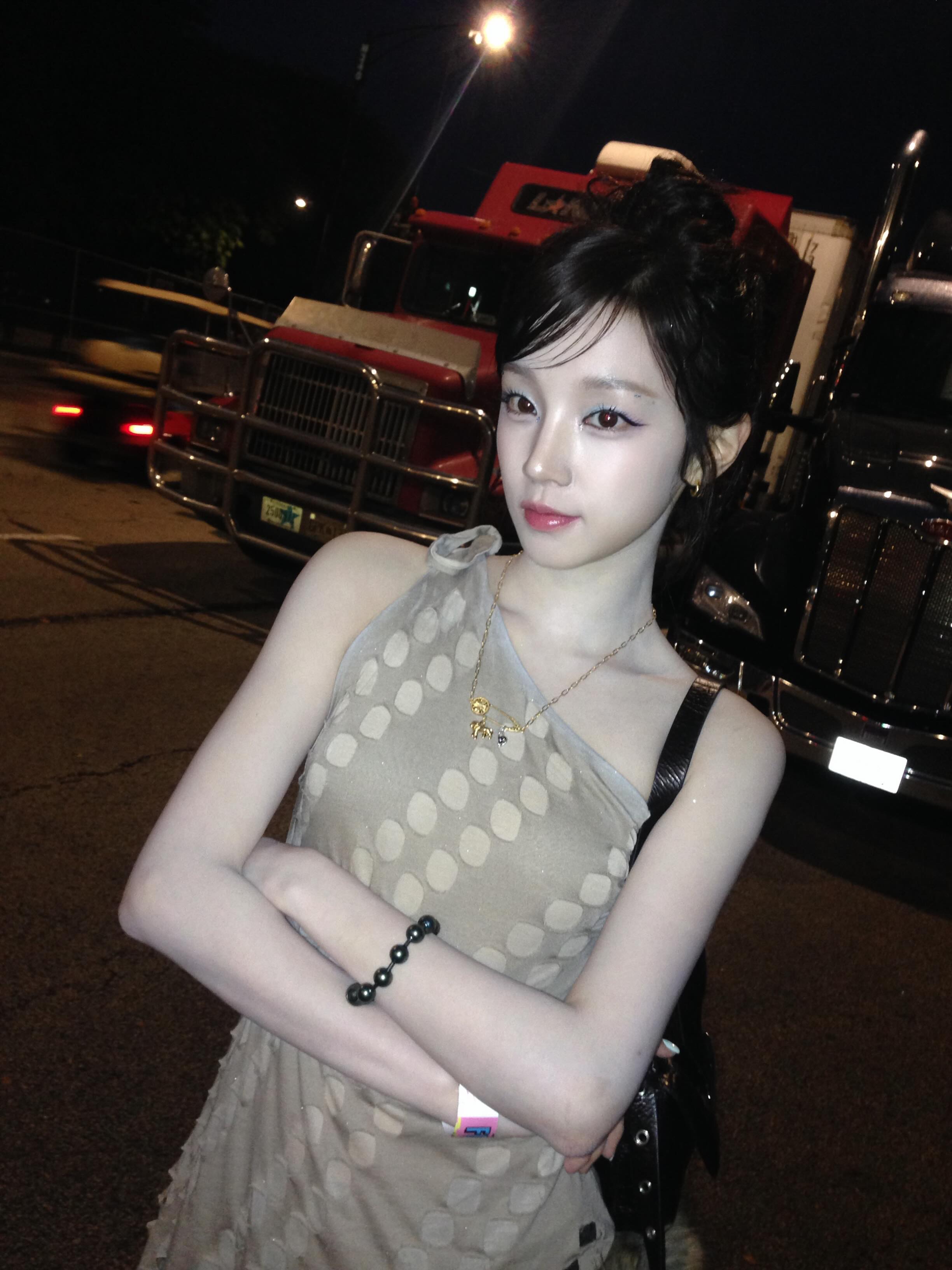 qPjiUt
